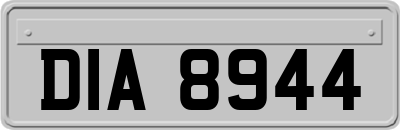 DIA8944