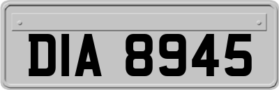 DIA8945