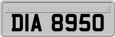 DIA8950