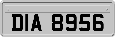 DIA8956