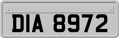 DIA8972