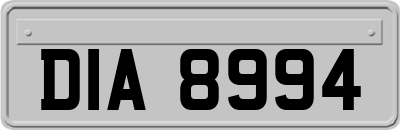 DIA8994