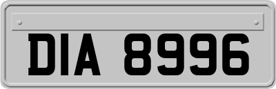 DIA8996