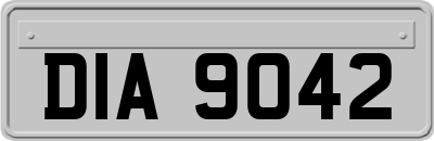 DIA9042