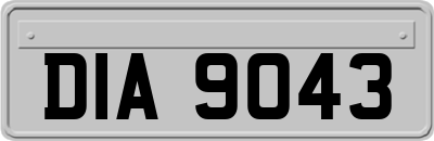 DIA9043