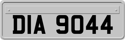 DIA9044