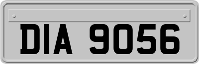 DIA9056