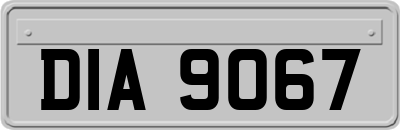 DIA9067