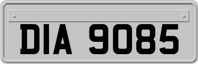 DIA9085