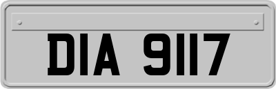 DIA9117