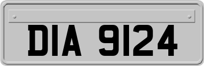 DIA9124