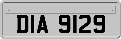 DIA9129