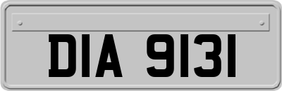 DIA9131