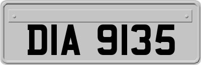 DIA9135