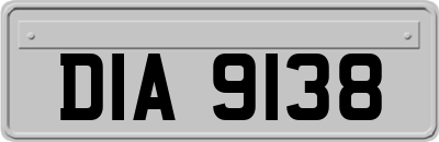 DIA9138
