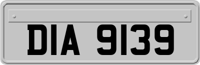 DIA9139