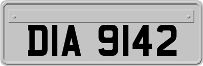 DIA9142