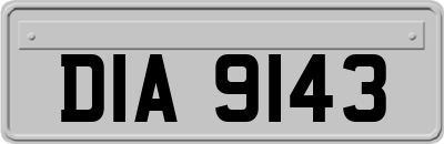 DIA9143