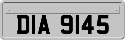 DIA9145