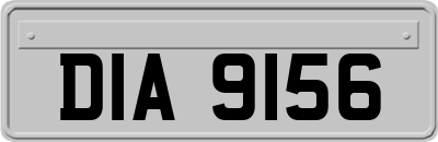DIA9156