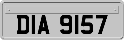 DIA9157