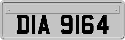 DIA9164