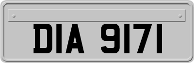 DIA9171