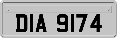 DIA9174