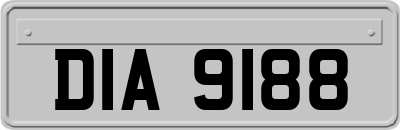DIA9188