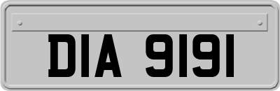 DIA9191