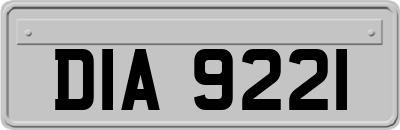 DIA9221