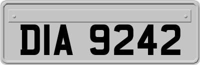 DIA9242