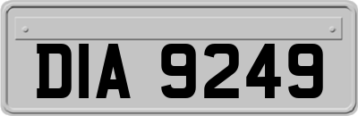 DIA9249