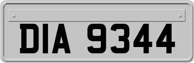 DIA9344