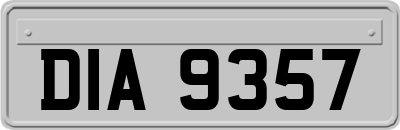 DIA9357
