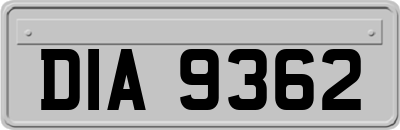 DIA9362