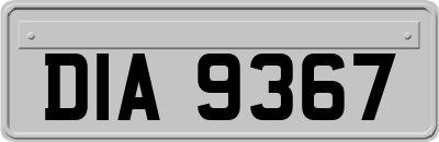 DIA9367