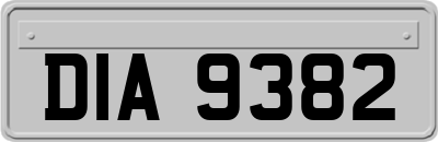 DIA9382