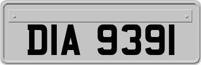 DIA9391