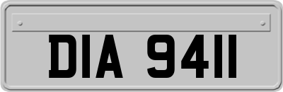 DIA9411