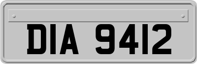 DIA9412