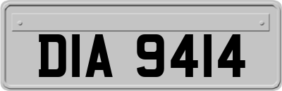 DIA9414