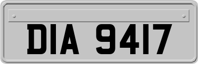 DIA9417