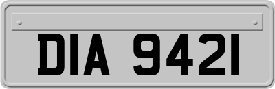 DIA9421