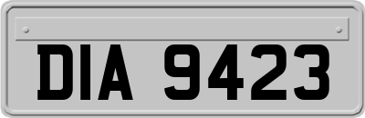 DIA9423