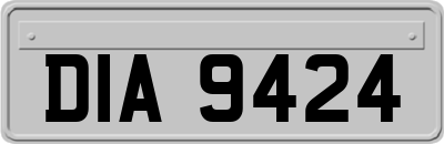 DIA9424