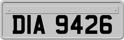 DIA9426