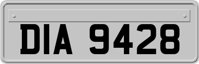 DIA9428