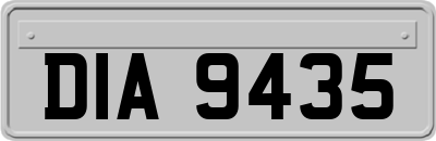 DIA9435