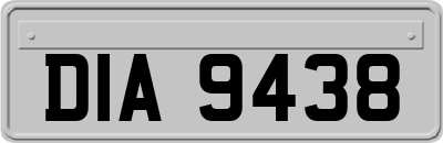 DIA9438